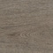 Daltile Cyrose Coastal Grey 6 in. x 48 in. Glue Down Luxury Vinyl Flooring, 27PK CY31648GD1P - alternate 8